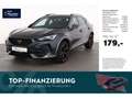 CUPRA Formentor 2.0 TSI 4Drive VZ Grau - thumbnail 1