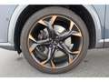 CUPRA Formentor 2.0 TSI 4Drive VZ Grau - thumbnail 8