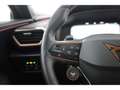 CUPRA Formentor 2.0 TSI 4Drive VZ Grau - thumbnail 14