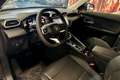 MG ZS Hybrid+ Luxury Noir - thumbnail 7