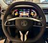 MG ZS Hybrid+ Luxury Noir - thumbnail 12