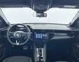Alfa Romeo Junior 1.2 136 CV Hybrid eDCT6 Speciale Beige - thumbnail 8