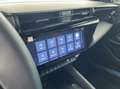Alfa Romeo Junior 1.2 136 CV Hybrid eDCT6 Speciale Beige - thumbnail 15