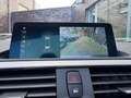 BMW 220 i Cabrio M Sport OpenAir h&k CAM NaviPro 18" Gris - thumbnail 20