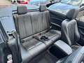 BMW 220 i Cabrio M Sport OpenAir h&k CAM NaviPro 18" Gris - thumbnail 18