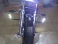 Harley-Davidson Dyna Low Rider Negru - thumbnail 11