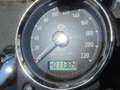 Harley-Davidson Dyna Low Rider Negru - thumbnail 14