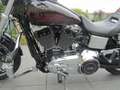 Harley-Davidson Dyna Low Rider Negru - thumbnail 5