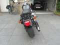 Harley-Davidson Dyna Low Rider Negru - thumbnail 4