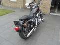 Harley-Davidson Dyna Low Rider Negru - thumbnail 13