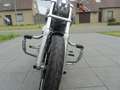 Harley-Davidson Dyna Low Rider Negru - thumbnail 6