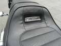 Harley-Davidson Dyna Low Rider Negru - thumbnail 8