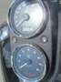 Harley-Davidson Dyna Low Rider Negru - thumbnail 15