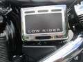 Harley-Davidson Dyna Low Rider Negru - thumbnail 9