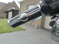 Harley-Davidson Dyna Low Rider Negru - thumbnail 7