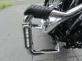 Harley-Davidson Dyna Low Rider Negru - thumbnail 10