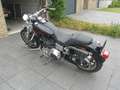 Harley-Davidson Dyna Low Rider Negru - thumbnail 3