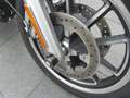 Harley-Davidson Dyna Low Rider Negru - thumbnail 12