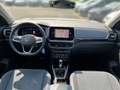 Volkswagen T-Cross Style 1.0 TSI DSG / Navi, Matrix, App Weiß - thumbnail 11
