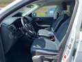 Volkswagen T-Cross Style 1.0 TSI DSG / Navi, Matrix, App Weiß - thumbnail 14