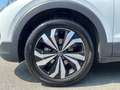 Volkswagen T-Cross Style 1.0 TSI DSG / Navi, Matrix, App Weiß - thumbnail 8