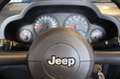 Jeep Wrangler Sport 2dr 3.8, 20.619 excl BTW Blau - thumbnail 20