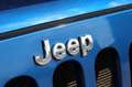 Jeep Wrangler Sport 2dr 3.8, 20.619 excl BTW Blau - thumbnail 24