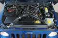 Jeep Wrangler Sport 2dr 3.8, 20.619 excl BTW Blauw - thumbnail 23