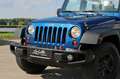 Jeep Wrangler Sport 2dr 3.8, 20.619 excl BTW Blauw - thumbnail 9