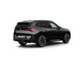 BMW X3 xDrive 30e Negro - thumbnail 2
