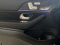 Mercedes-Benz GLE 350 de 4M AMG, Pano-D, AHK, 360°, HuD, Multi Noir - thumbnail 5