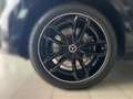 Mercedes-Benz GLE 350 de 4M AMG, Pano-D, AHK, 360°, HuD, Multi Noir - thumbnail 4