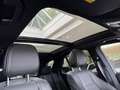 Mercedes-Benz GLE 350 de 4M AMG, Pano-D, AHK, 360°, HuD, Multi Noir - thumbnail 17