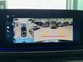 Mercedes-Benz GLE 350 de 4M AMG, Pano-D, AHK, 360°, HuD, Multi Noir - thumbnail 10
