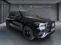 Mercedes-Benz GLE 350 de 4M AMG, Pano-D, AHK, 360°, HuD, Multi Noir - thumbnail 19