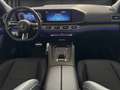 Mercedes-Benz GLE 350 de 4M AMG, Pano-D, AHK, 360°, HuD, Multi Noir - thumbnail 14