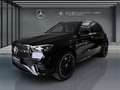 Mercedes-Benz GLE 350 de 4M AMG, Pano-D, AHK, 360°, HuD, Multi Noir - thumbnail 1