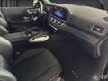 Mercedes-Benz GLE 350 de 4M AMG, Pano-D, AHK, 360°, HuD, Multi Noir - thumbnail 16