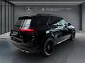 Mercedes-Benz GLE 350 de 4M AMG, Pano-D, AHK, 360°, HuD, Multi Noir - thumbnail 12