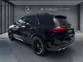 Mercedes-Benz GLE 350 de 4M AMG, Pano-D, AHK, 360°, HuD, Multi Noir - thumbnail 8