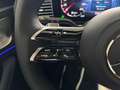 Mercedes-Benz GLE 350 de 4M AMG, Pano-D, AHK, 360°, HuD, Multi Noir - thumbnail 18