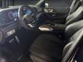Mercedes-Benz GLE 350 de 4M AMG, Pano-D, AHK, 360°, HuD, Multi Noir - thumbnail 6