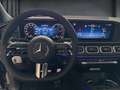 Mercedes-Benz GLE 350 de 4M AMG, Pano-D, AHK, 360°, HuD, Multi Noir - thumbnail 7