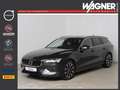 Volvo V60 T8 AWD Recharge Plus Bright *AHK * 360°* Grau - thumbnail 1