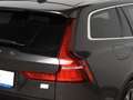 Volvo V60 T8 AWD Recharge Plus Bright *AHK * 360°* Grau - thumbnail 9