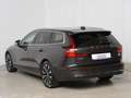 Volvo V60 T8 AWD Recharge Plus Bright *AHK * 360°* Grau - thumbnail 5