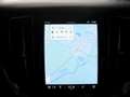 Volvo V60 T8 AWD Recharge Plus Bright *AHK * 360°* Grau - thumbnail 15