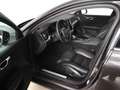 Volvo V60 T8 AWD Recharge Plus Bright *AHK * 360°* Grau - thumbnail 10