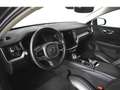 Volvo V60 T8 AWD Recharge Plus Bright *AHK * 360°* Grau - thumbnail 11