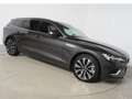 Volvo V60 T8 AWD Recharge Plus Bright *AHK * 360°* Grau - thumbnail 6